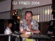 DJ FREDI 2004-anlage flyer 1.jpg